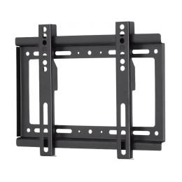 Кріплення для телевізора E-NET B27