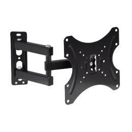 Кріплення для телевізора E-NET CP302