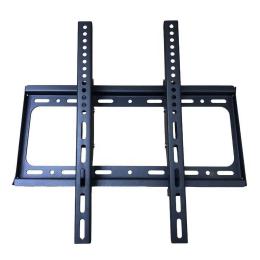 Кріплення для телевізора E-NET NS-45