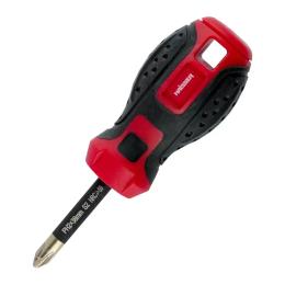 Викрутка Haisser 49140