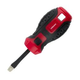 Викрутка Haisser 49141