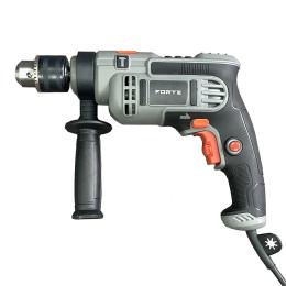 Дриль Forte ID 851 VR