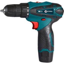 Дриль СТАЛЬ ШЛС 1220-2Б