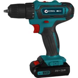 Дриль СТАЛЬ ШЛС 2130-2Б