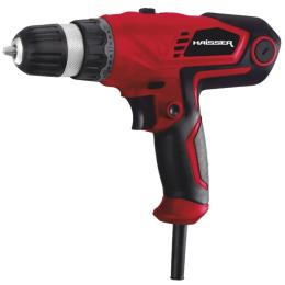 Дриль Haisser DS600  -  2VQC