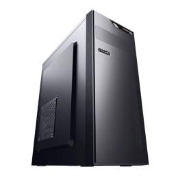 Корпус для ПК 1STPLAYER A3-500PLS Black