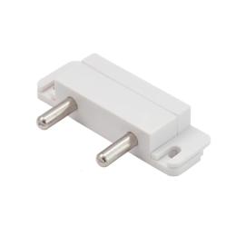 Датчик затоплення Trinix WK-01 White