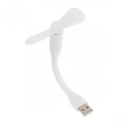 Вентилятор Infinity USB White