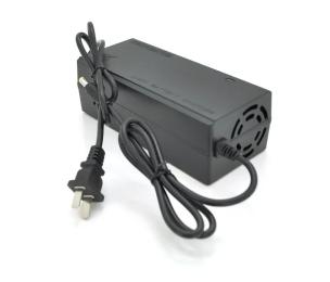 Зарядний пристрій для акумулятора PowerMaster JN-12100/14610