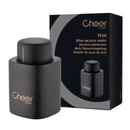 Коркотяг Xiaomi Cheer Peak (YST01)