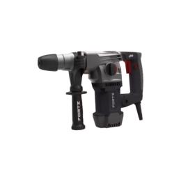 Перфоратор Forte RH 32-16