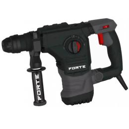 Перфоратор Forte RH 32-19 RV