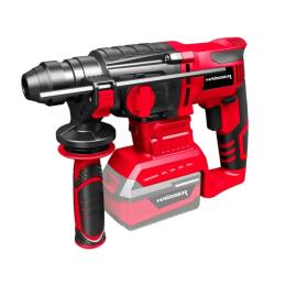 Перфоратор Haisser RH-220S