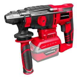 Перфоратор Haisser RH-224BCS