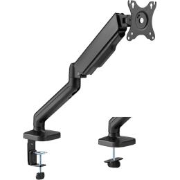 Кронштейн для монітора HiSmart HS083168