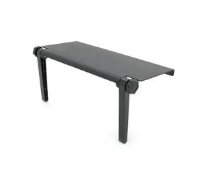 Підставка під монітор Voltronic PP-1331 Black