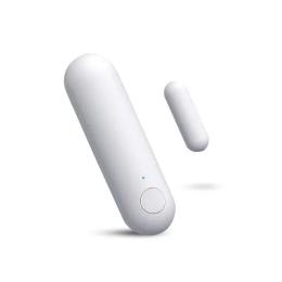 Датчик відкриття Aqara P1 (MCCGQ13LM)