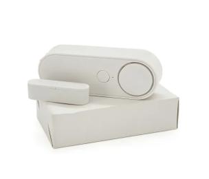 Датчик відкриття Yoso Ddoor-WIFI-01