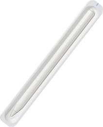 Стилус Airon AirSens для iPad із зарядним кейсом