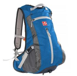 Рюкзак Naturehike NH15C001-B Sky Blue