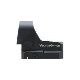 Приціл Vector Optics Frenzy AUT 1x22x26 3MOA Red Dot (SCRD-37)