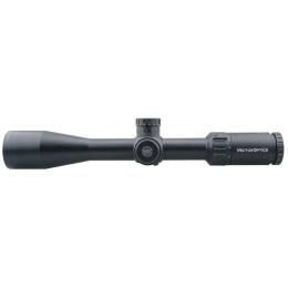 Приціл Vector Optics Tourex 4-16x44 illum 30mm FFP (SCFF-24)