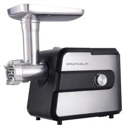 Мясорубка Grunhelm AMG200SS