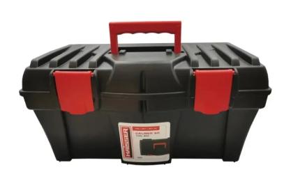 Ящик для інструментів Haisser Caliber 50 (90099)