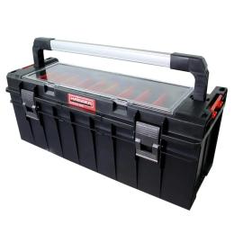 Ящик для інструментів Haisser SYSTEM PRO 700 (90039)