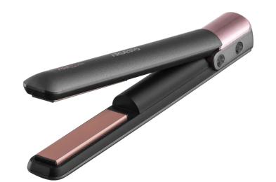 Випрямляч для волосся Ardesto Pink Touch HS-R300PT