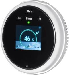 Датчик газу Trinix TRX-GL01 (WiFi)