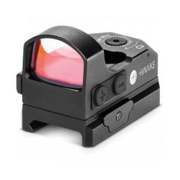 Приціл Hawke Reflex Sight Red Dot Sight (12141H)