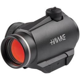 Приціл Hawke Vantage 1x20  -  Weaver (12102HV)