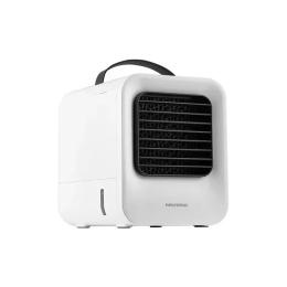 Міні кондиціонер Infinity Mini 3в1 Microh ECO Personal Air Cooler