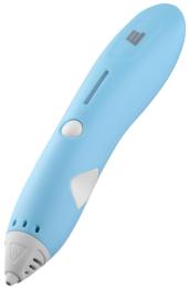 3D-ручка 2E 2E-SL-900BL Blue