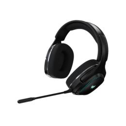 Накладні навушники Acer Predator Galea 550 PHR235 Black