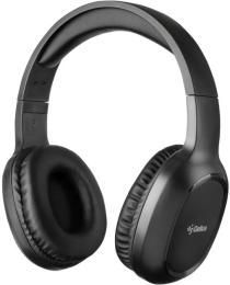 Накладні навушники Gelius Crossfire 2 GP HP-007i Black