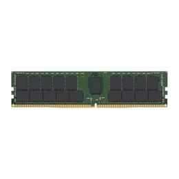 Оперативна память Kingston 64GB DDR4 3200 MHz ECC Registered (KSM32RD4/64MFR)