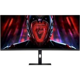 Монітор Xiaomi Gaming Monitor G34WQi 34 (ELA5454EU)