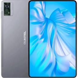 Планшет Oukitel OT5S 6/256GB Gray