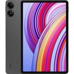 Планшет Xiaomi Redmi Pad Pro 8/256GB Wi-Fi Graphite Gray