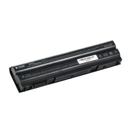 Акумулятор до ноутбука PowerPlant NB00000117 Dell Latitude E6420 X57F1, DL6420LH 5200 мАг