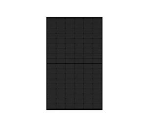 Сонячна панель JinkoSolar JKM435N-54HL4R-B 435Wp (FB) MC4(32.78V 13.27A)(1762x1134x30)