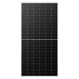 Сонячна панель JinkoSolar JKM585N-72HL4-BDV 585Wp (BiFacial) (SFR) JK03M rect(44.02V 13.29A)(2278х1134х30)