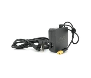 Імпульсний блок живлення ToolkitRC ADP100