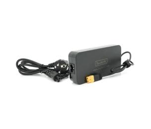 Імпульсний блок живлення ToolkitRC ADP200