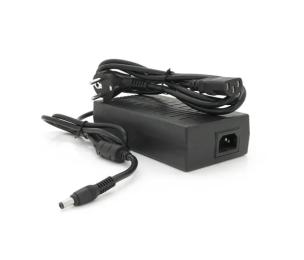 Імпульсний блок живлення Voltronic BX-120500