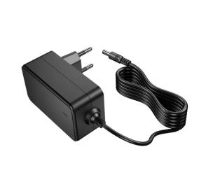 Імпульсний блок живлення Voltronic SPF-1202B