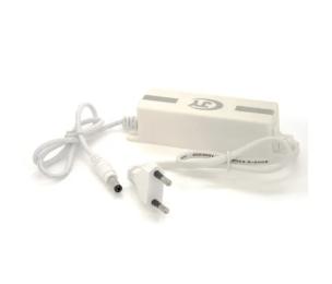 Імпульсний блок живлення Yoso K1301T