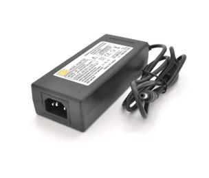 Імпульсний блок живлення Voltronic LX-1204UV